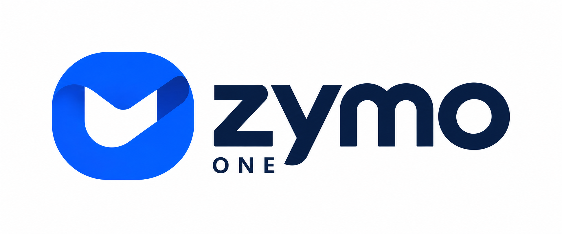 Zymo One